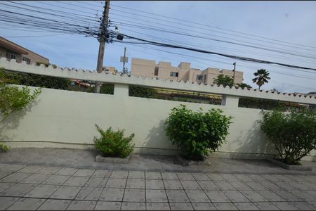 Casa à venda com 227m², 3 quartos e 3 vagasVista da Sala
