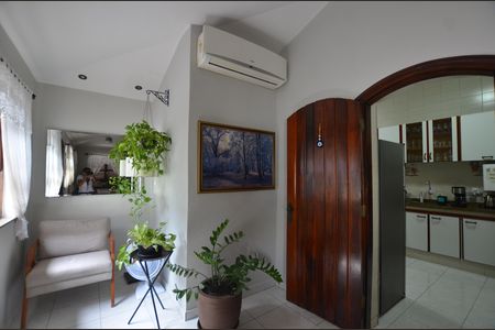 Casa à venda com 227m², 3 quartos e 3 vagasSala de Jantar