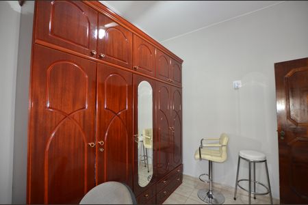 Casa à venda com 227m², 3 quartos e 3 vagasQuarto 3