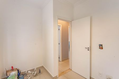 Apartamento à venda com 62m², 3 quartos e 1 vaga Apartamento à venda com 62m², 3 quartos e 1 vagaQuarto 2