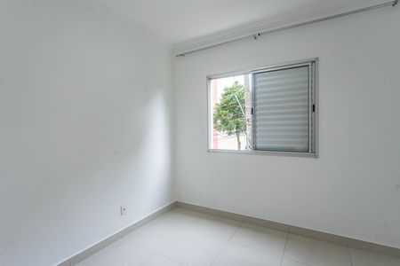 Apartamento à venda com 62m², 3 quartos e 1 vaga Apartamento à venda com 62m², 3 quartos e 1 vagaQuarto 1