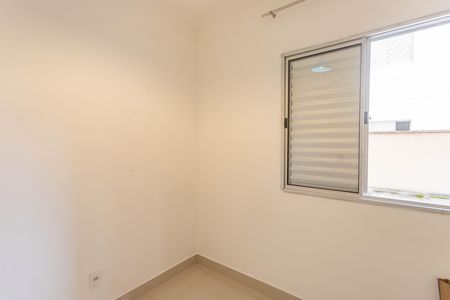 Apartamento à venda com 62m², 3 quartos e 1 vaga Apartamento à venda com 62m², 3 quartos e 1 vagaQuarto 2
