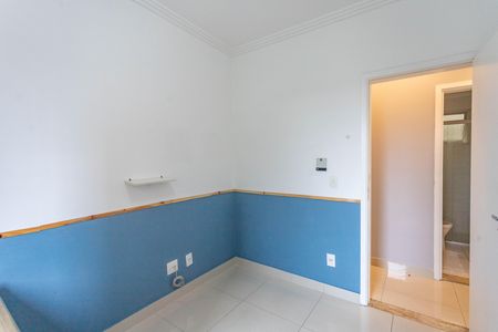 Apartamento à venda com 62m², 3 quartos e 1 vaga Apartamento à venda com 62m², 3 quartos e 1 vagaQuarto 3