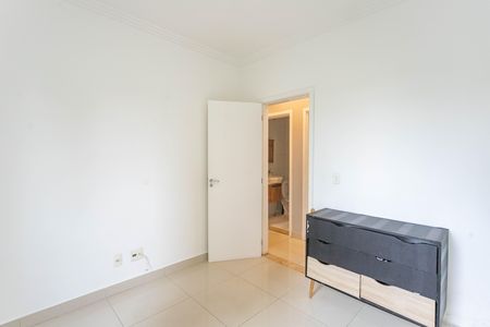 Apartamento à venda com 62m², 3 quartos e 1 vaga Apartamento à venda com 62m², 3 quartos e 1 vagaQuarto 1