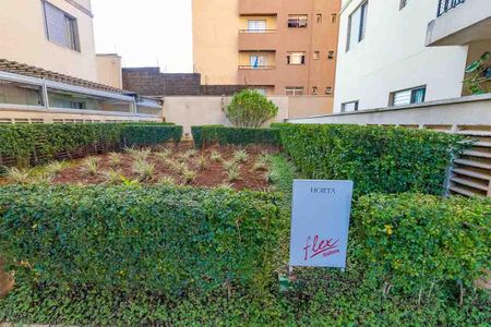 Apartamento à venda com 62m², 3 quartos e 1 vaga Apartamento à venda com 62m², 3 quartos e 1 vagaÁrea comum