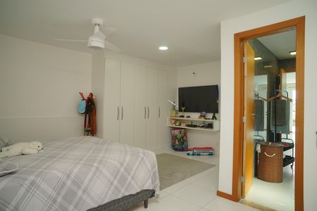 Casa à venda com 179m², 3 quartos e 2 vagas Casa à venda com 179m², 3 quartos e 2 vagasQuarto 2