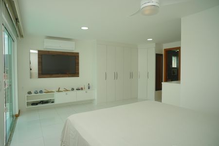 Casa à venda com 179m², 3 quartos e 2 vagas Casa à venda com 179m², 3 quartos e 2 vagasQuarto 1