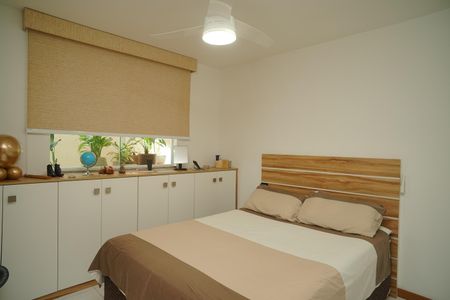 Casa à venda com 179m², 3 quartos e 2 vagas Casa à venda com 179m², 3 quartos e 2 vagasQuarto 3