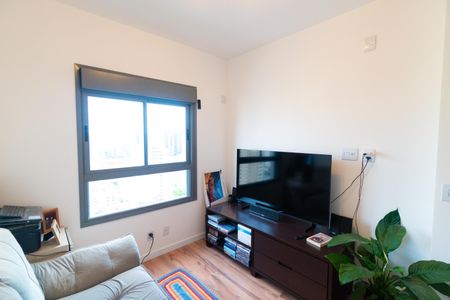 Apartamento à venda com 75m², 2 quartos e 1 vaga Apartamento à venda com 75m², 2 quartos e 1 vagaSuite 2