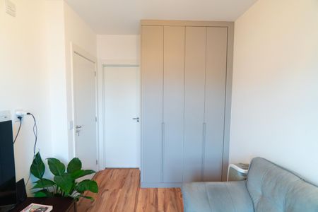 Apartamento à venda com 75m², 2 quartos e 1 vaga Apartamento à venda com 75m², 2 quartos e 1 vagaSuite 2
