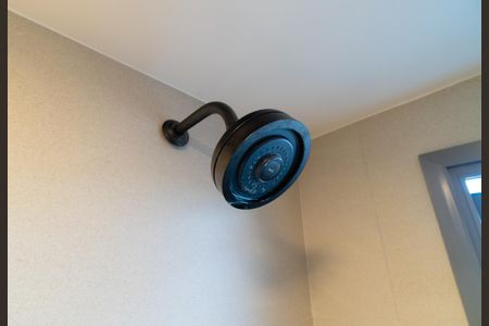 Apartamento à venda com 75m², 2 quartos e 1 vaga Apartamento à venda com 75m², 2 quartos e 1 vagaBanheiro da Suíte 1