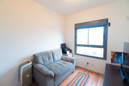 Apartamento à venda com 75m², 2 quartos e 1 vaga Apartamento à venda com 75m², 2 quartos e 1 vagaSuite 2