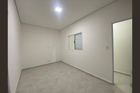Studio de kitnet/studio para alugar com 1 quarto, 20m² em Vila Água Funda, São Paulo
