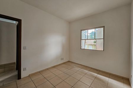 Casa de condomínio à venda com 117m², 3 quartos e 1 vaga