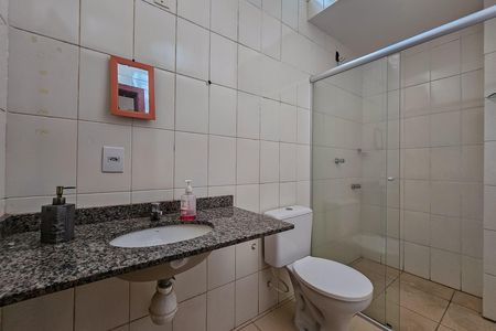 Casa de condomínio à venda com 117m², 3 quartos e 1 vaga