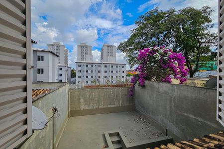 Casa de condomínio à venda com 117m², 3 quartos e 1 vaga
