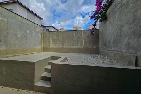 Casa de condomínio à venda com 117m², 3 quartos e 1 vaga