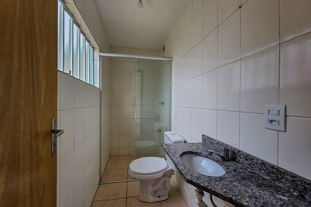 Casa de condomínio à venda com 117m², 3 quartos e 1 vaga