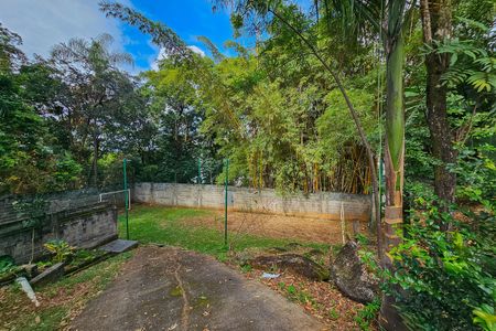 Casa de condomínio à venda com 117m², 3 quartos e 1 vaga