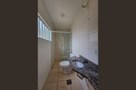 Casa de condomínio à venda com 117m², 3 quartos e 1 vaga