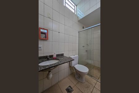 Casa de condomínio à venda com 117m², 3 quartos e 1 vaga