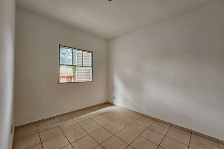Casa de condomínio à venda com 117m², 3 quartos e 1 vaga