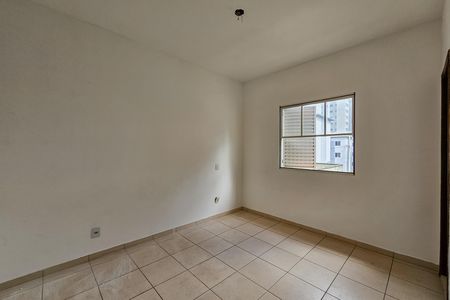 Casa de condomínio à venda com 117m², 3 quartos e 1 vaga