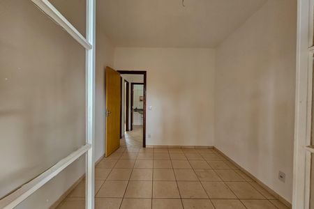 Casa de condomínio à venda com 117m², 3 quartos e 1 vaga