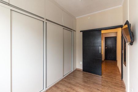 Apartamento à venda com 47m², 1 quarto e sem vagaQuarto