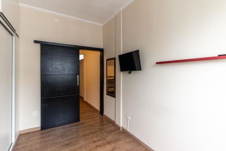 Apartamento à venda com 47m², 1 quarto e sem vagaQuarto