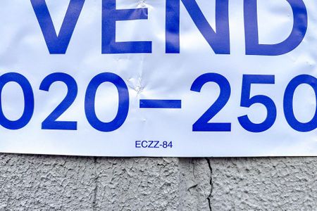 Studio para alugar com 27m², 1 quarto e sem vagaECZZ-84
