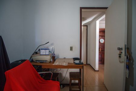 Apartamento à venda com 94m², 3 quartos e 1 vaga Apartamento à venda com 94m², 3 quartos e 1 vagaQuarto 3