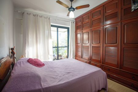Apartamento à venda com 94m², 3 quartos e 1 vaga Apartamento à venda com 94m², 3 quartos e 1 vagaQuarto Suite