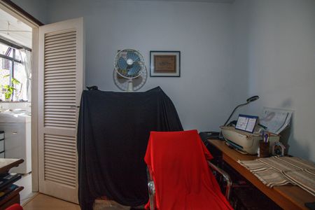 Apartamento à venda com 94m², 3 quartos e 1 vaga Apartamento à venda com 94m², 3 quartos e 1 vagaQuarto 3