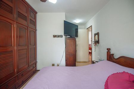Apartamento à venda com 94m², 3 quartos e 1 vaga Apartamento à venda com 94m², 3 quartos e 1 vagaQuarto Suite
