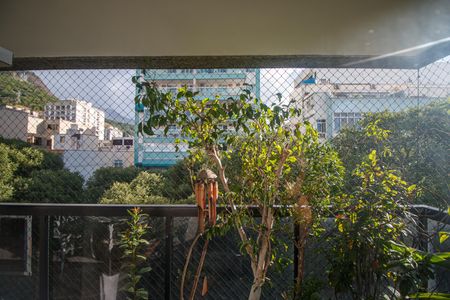 Apartamento à venda com 94m², 3 quartos e 1 vaga Apartamento à venda com 94m², 3 quartos e 1 vagaQuarto Suite Vista