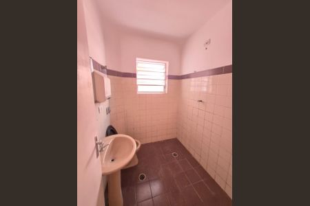 Casa para alugar com 85m², 2 quartos e sem vagaFoto 04
