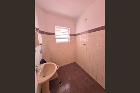 Casa para alugar com 85m², 2 quartos e sem vagaFoto 10