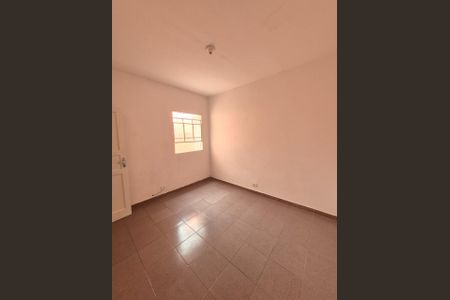 Casa para alugar com 85m², 2 quartos e sem vagaFoto 16