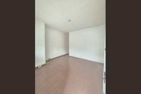 Casa para alugar com 85m², 2 quartos e sem vagaFoto 19