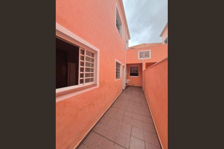 Casa para alugar com 85m², 2 quartos e sem vagaFoto 12
