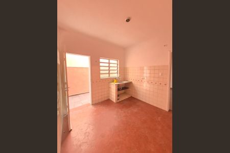 Casa para alugar com 85m², 2 quartos e sem vagaFoto 11