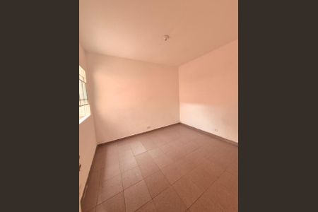Casa para alugar com 85m², 2 quartos e sem vagaFoto 15