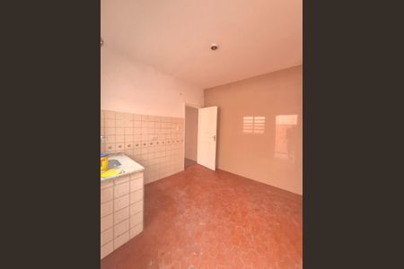 Casa para alugar com 85m², 2 quartos e sem vagaFoto 13