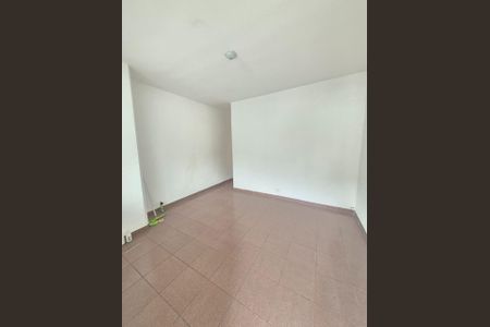 Casa para alugar com 85m², 2 quartos e sem vagaFoto 20