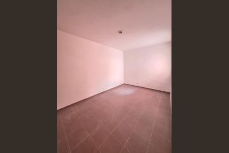 Casa para alugar com 85m², 2 quartos e sem vagaFoto 03