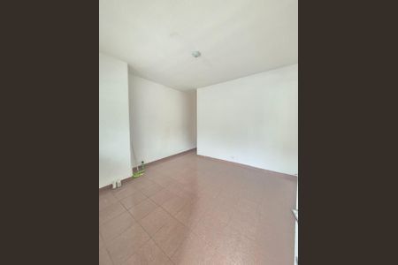 Casa para alugar com 85m², 2 quartos e sem vagaFoto 18