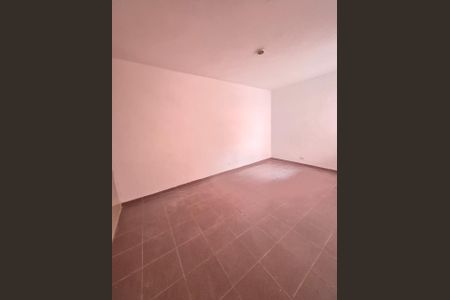 Casa para alugar com 85m², 2 quartos e sem vagaFoto 05