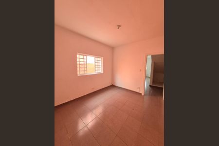 Casa para alugar com 85m², 2 quartos e sem vagaFoto 14