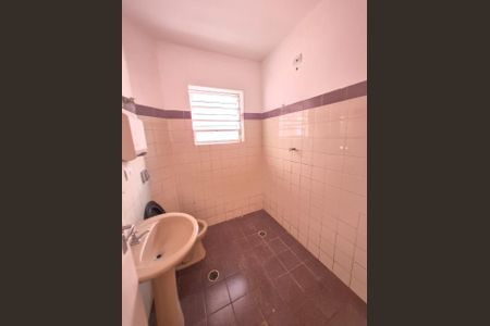 Casa para alugar com 85m², 2 quartos e sem vagaFoto 06
